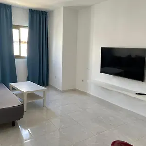  Appartement Tamasite Espagne