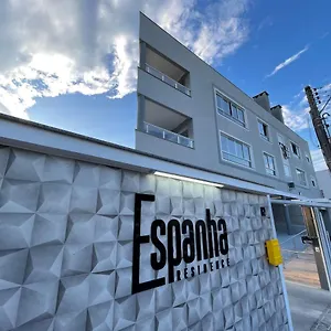 https://apartamento-103-florianopolis.santa-catarina-brasil.com