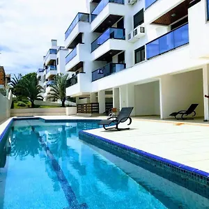https://apartamento-praia-dos-ingleses-florianopolis-88058-700.santa-catarina-brasil.com