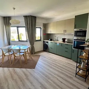 https://apartamentos-sol-da-luz.hotelaalgarve.com