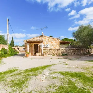 Fus Apartment Campos (Mallorca)