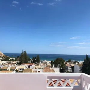https://luz-paradise.hotelaalgarve.com