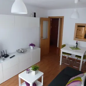  Appartement à