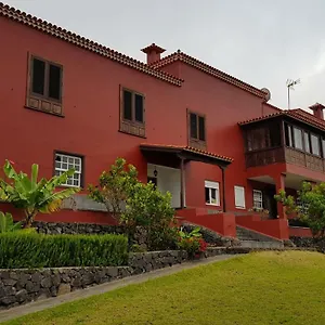 Alis Apartment Tegueste